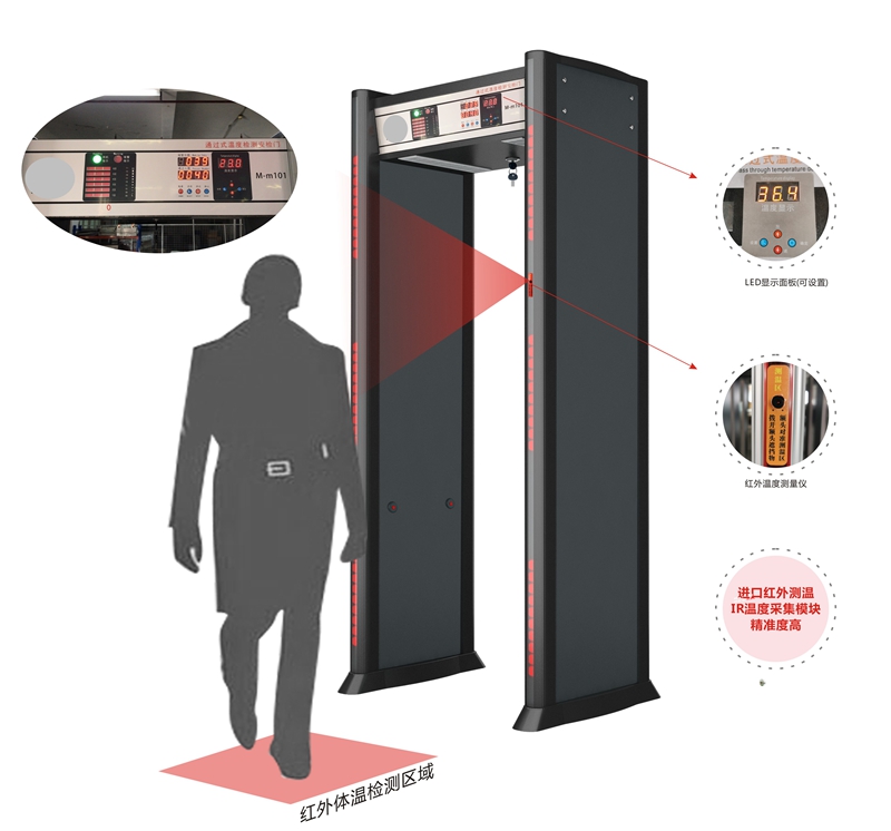 1616758749934842.jpg LX-LED-I-1.jpg